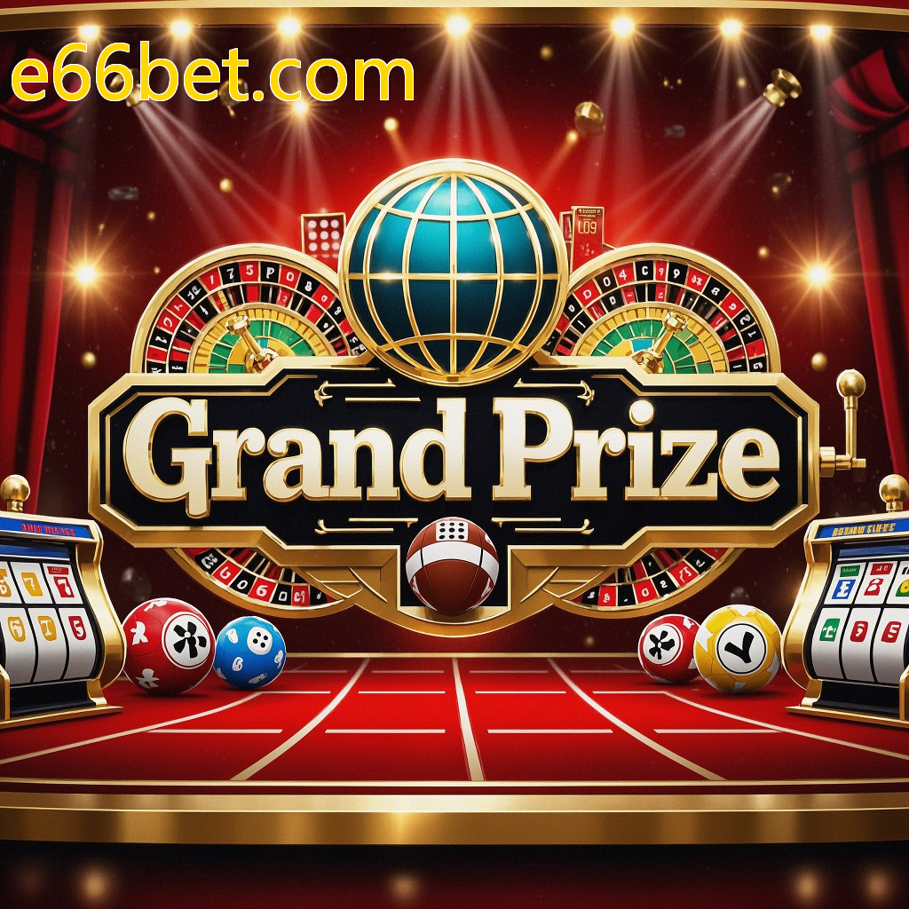 e66bet-Game-Slots